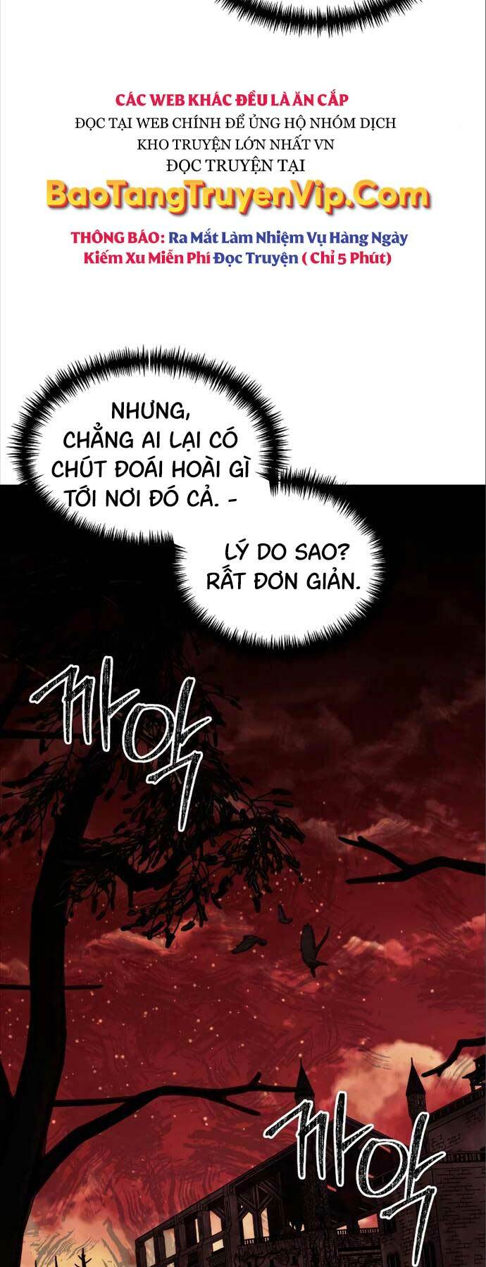 Hắc Kị Sĩ Thiên Tài Giới Hạn Thời Gian - Chapter 31 - Page 55
