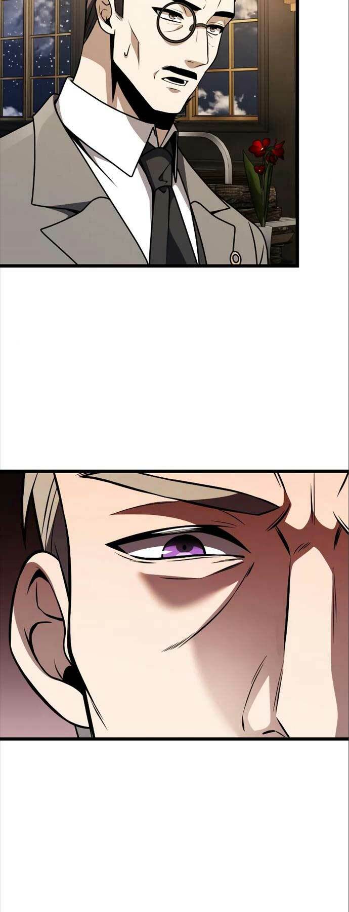 Hắc Kị Sĩ Thiên Tài Giới Hạn Thời Gian - Chapter 31 - Page 70