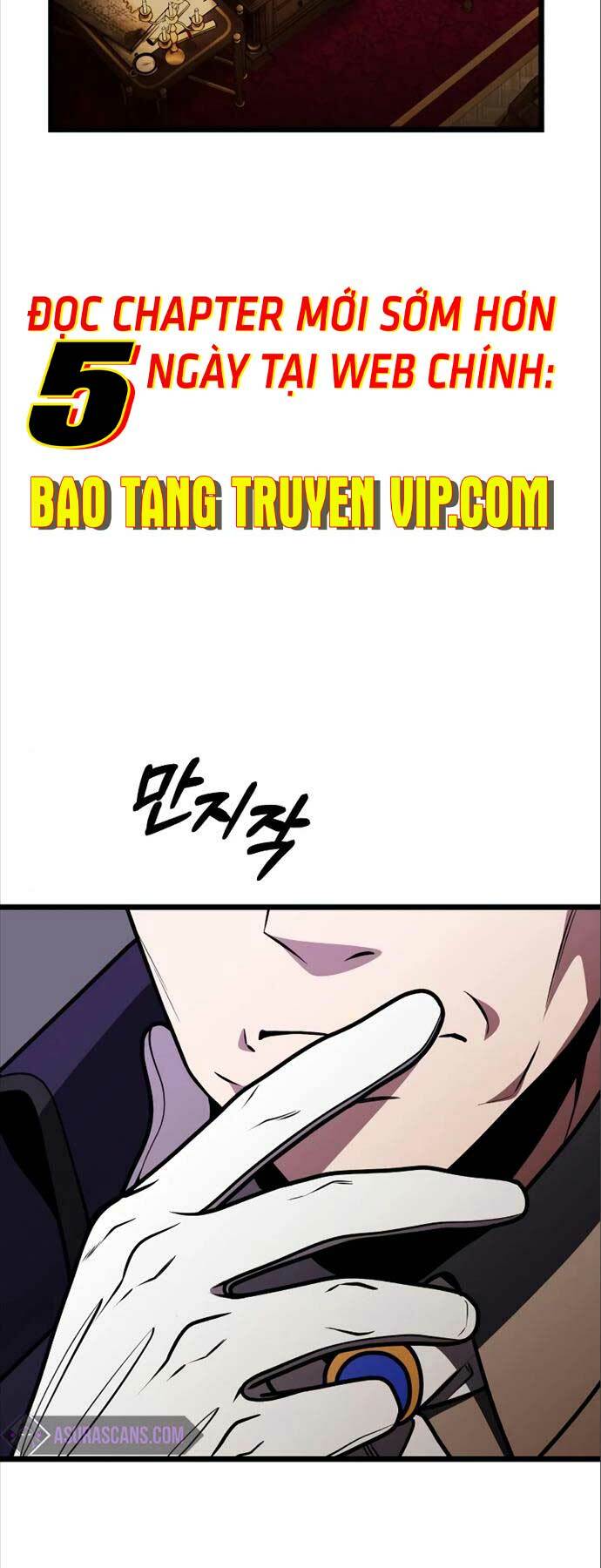 Hắc Kị Sĩ Thiên Tài Giới Hạn Thời Gian - Chapter 31 - Page 75