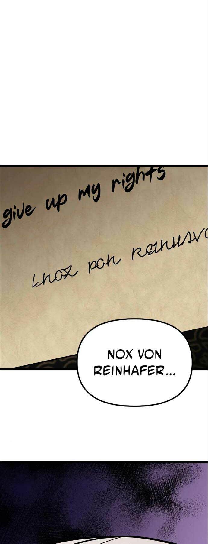 Hắc Kị Sĩ Thiên Tài Giới Hạn Thời Gian - Chapter 31 - Page 76