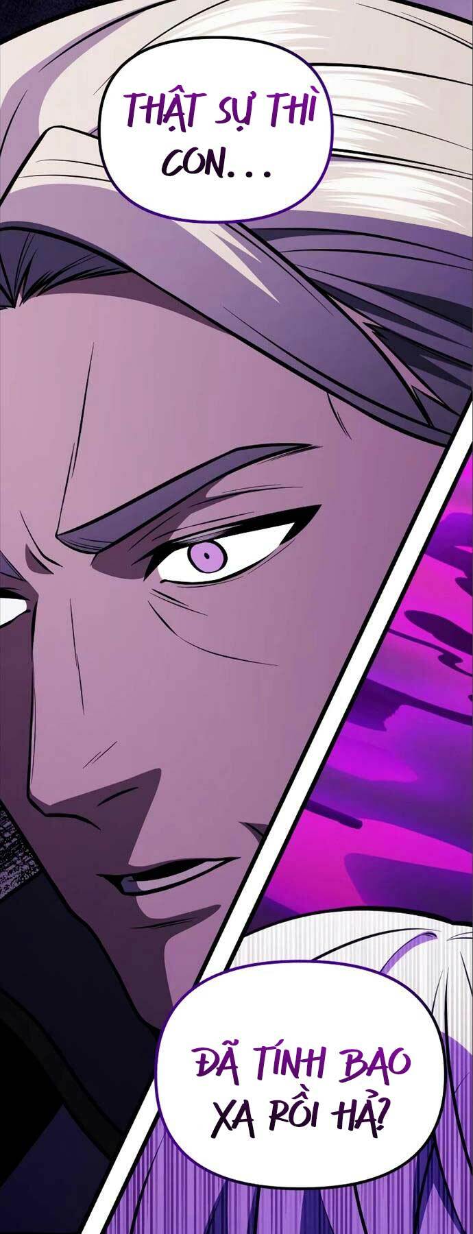 Hắc Kị Sĩ Thiên Tài Giới Hạn Thời Gian - Chapter 31 - Page 77