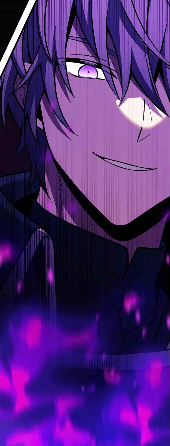 Hắc Kị Sĩ Thiên Tài Giới Hạn Thời Gian - Chapter 31 - Page 78