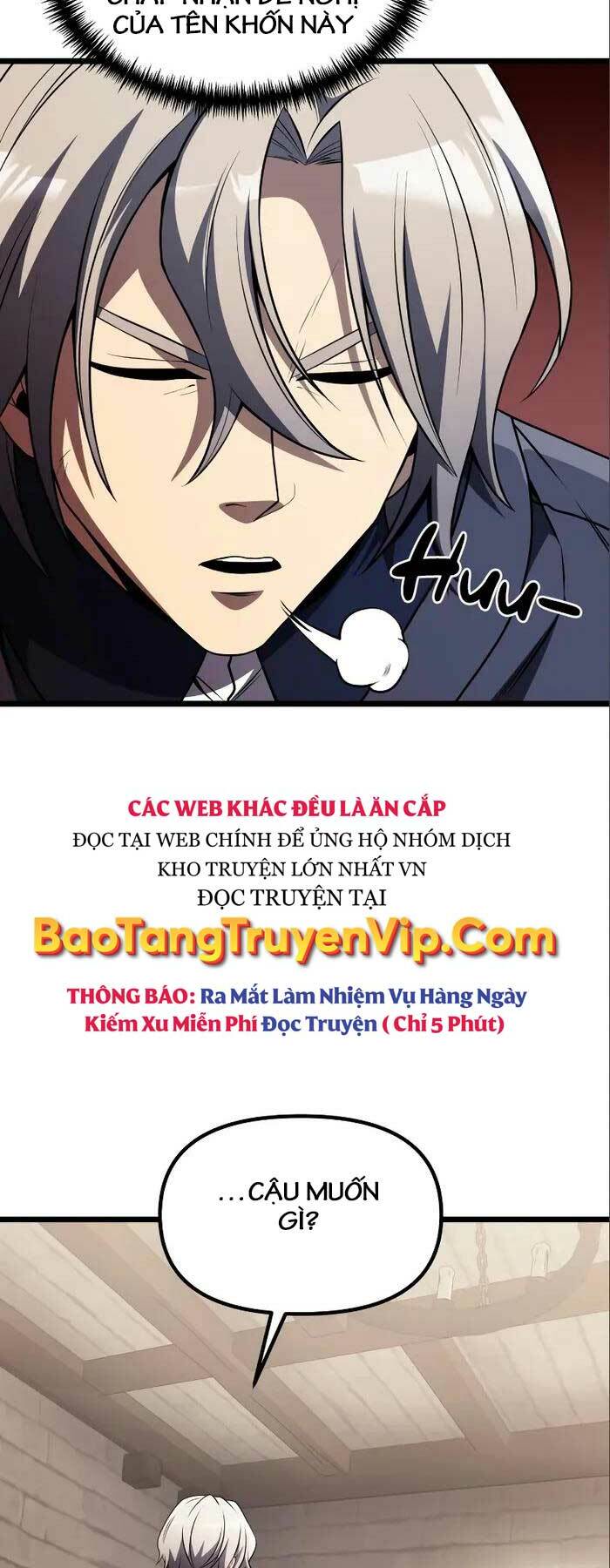 Hắc Kị Sĩ Thiên Tài Giới Hạn Thời Gian - Chapter 32 - Page 9