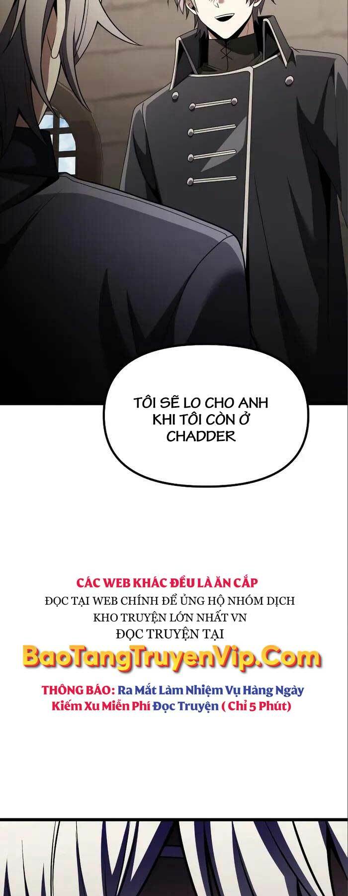 Hắc Kị Sĩ Thiên Tài Giới Hạn Thời Gian - Chapter 32 - Page 18