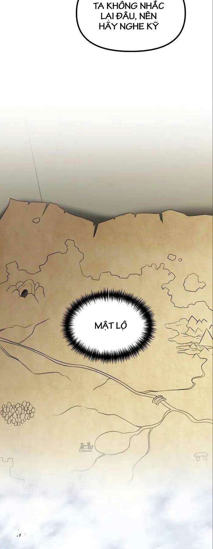 Hắc Kị Sĩ Thiên Tài Giới Hạn Thời Gian - Chapter 32 - Page 33