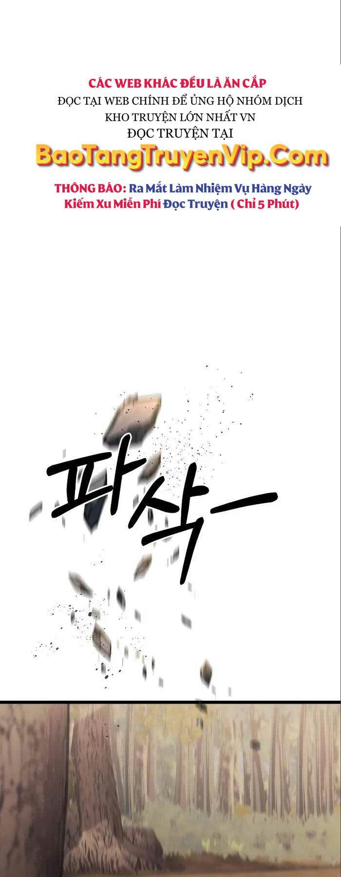 Hắc Kị Sĩ Thiên Tài Giới Hạn Thời Gian - Chapter 32 - Page 45