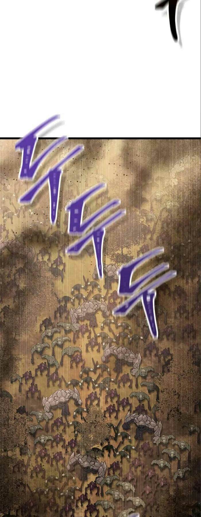 Hắc Kị Sĩ Thiên Tài Giới Hạn Thời Gian - Chapter 32 - Page 47