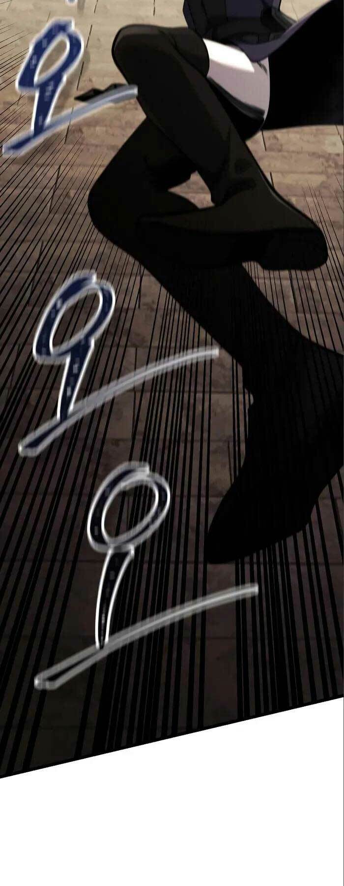 Hắc Kị Sĩ Thiên Tài Giới Hạn Thời Gian - Chapter 32 - Page 60