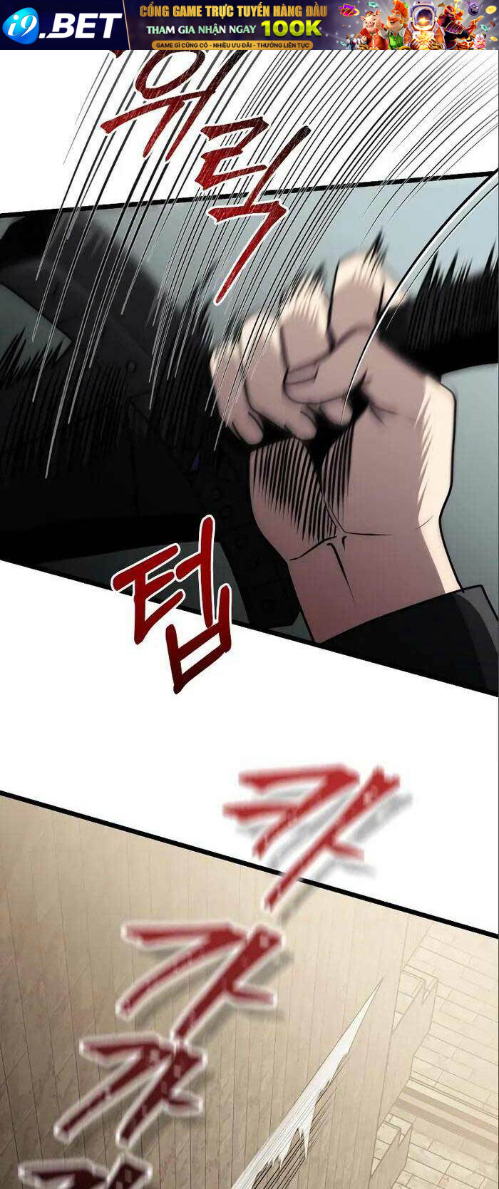 Hắc Kị Sĩ Thiên Tài Giới Hạn Thời Gian - Chapter 32 - Page 62