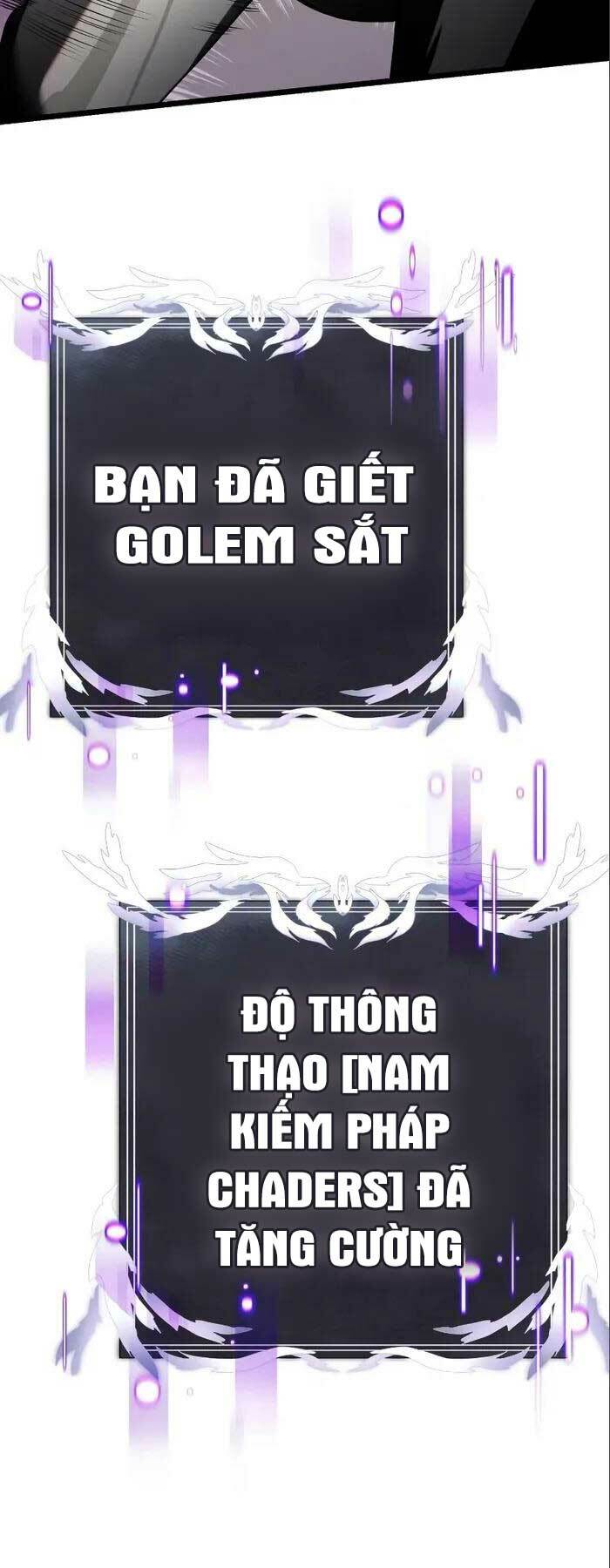 Hắc Kị Sĩ Thiên Tài Giới Hạn Thời Gian - Chapter 32 - Page 67