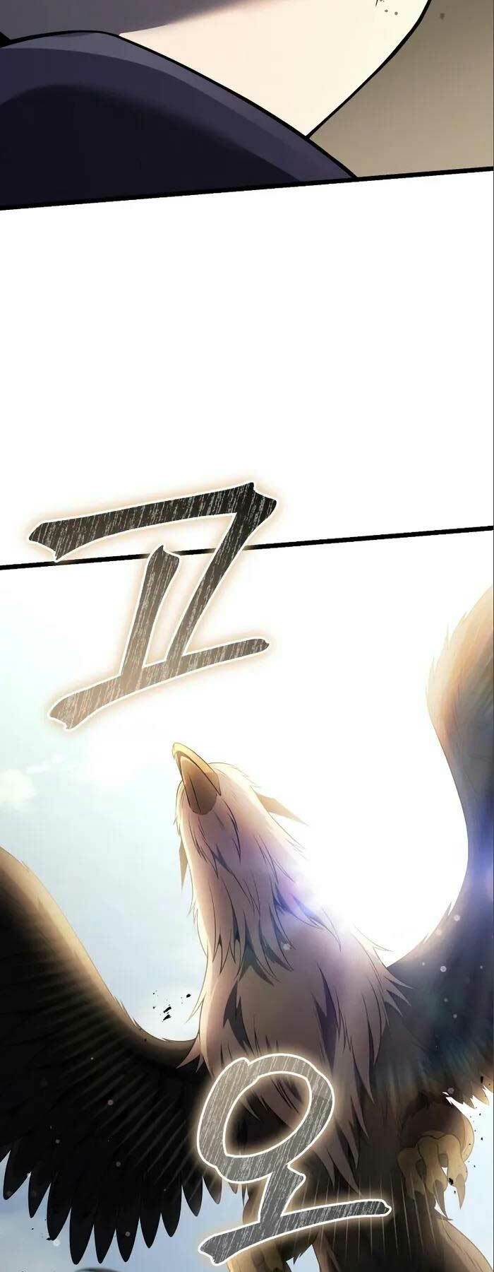 Hắc Kị Sĩ Thiên Tài Giới Hạn Thời Gian - Chapter 32 - Page 74