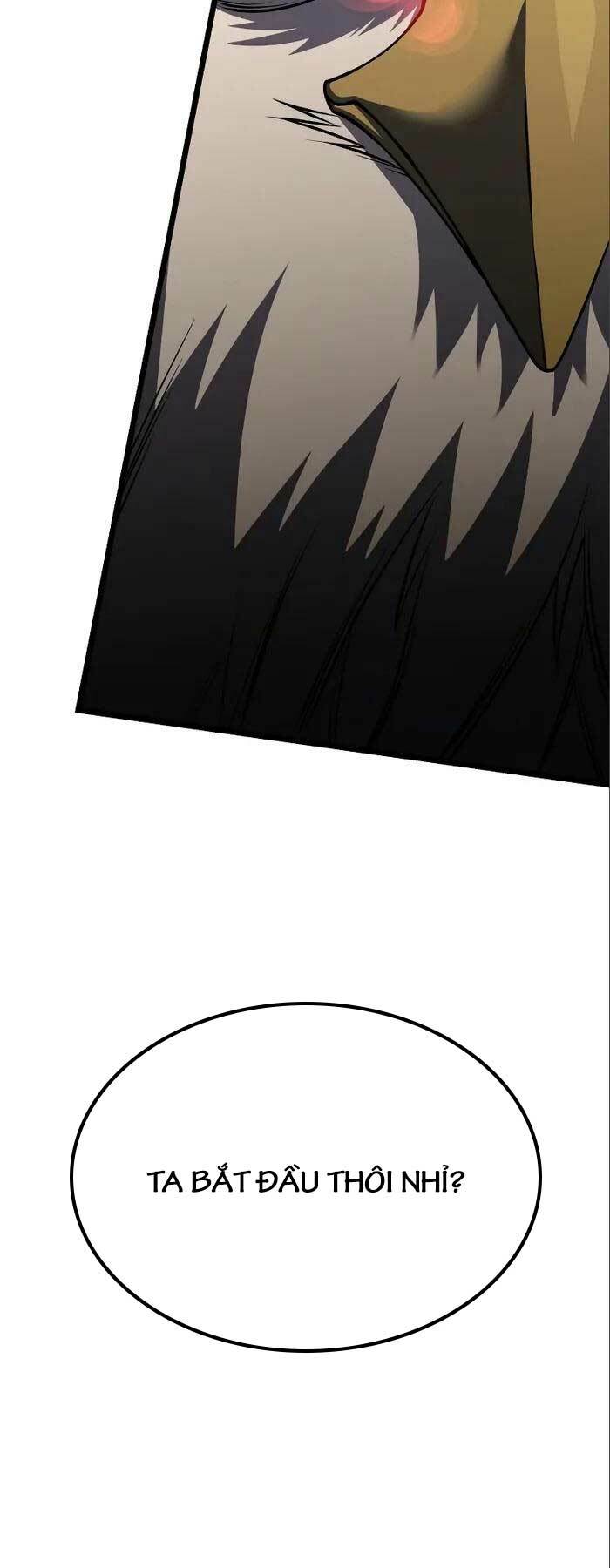 Hắc Kị Sĩ Thiên Tài Giới Hạn Thời Gian - Chapter 32 - Page 78