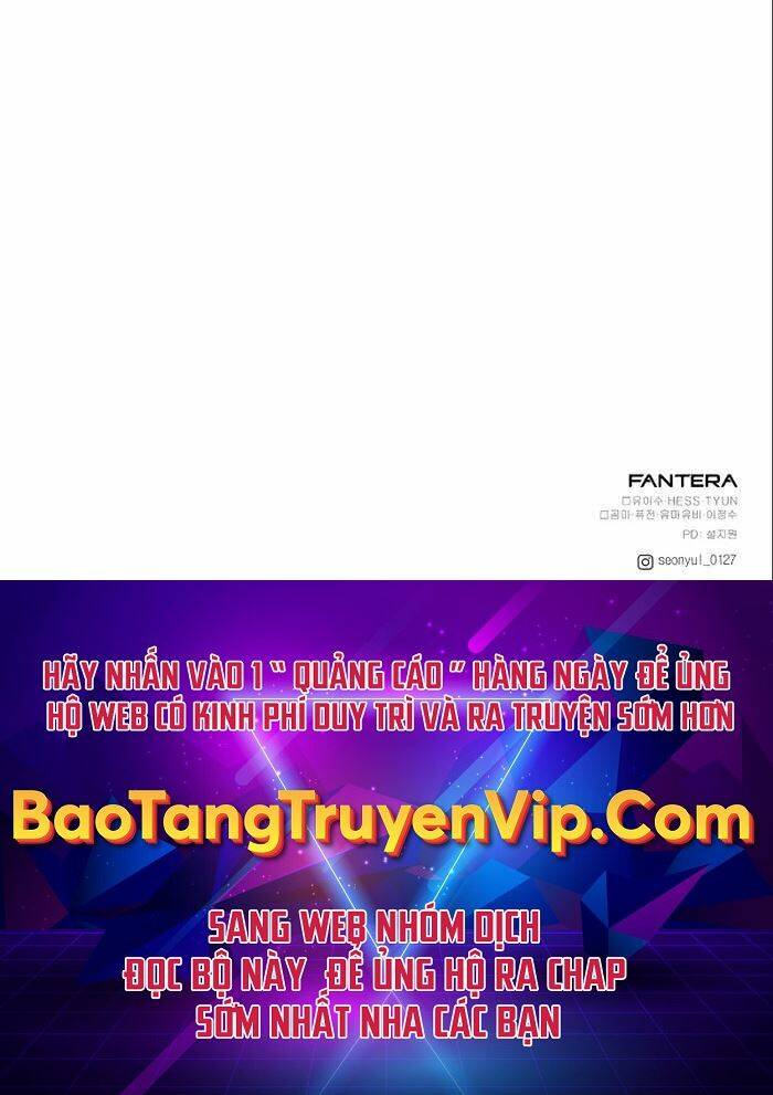 Hắc Kị Sĩ Thiên Tài Giới Hạn Thời Gian - Chapter 32 - Page 79