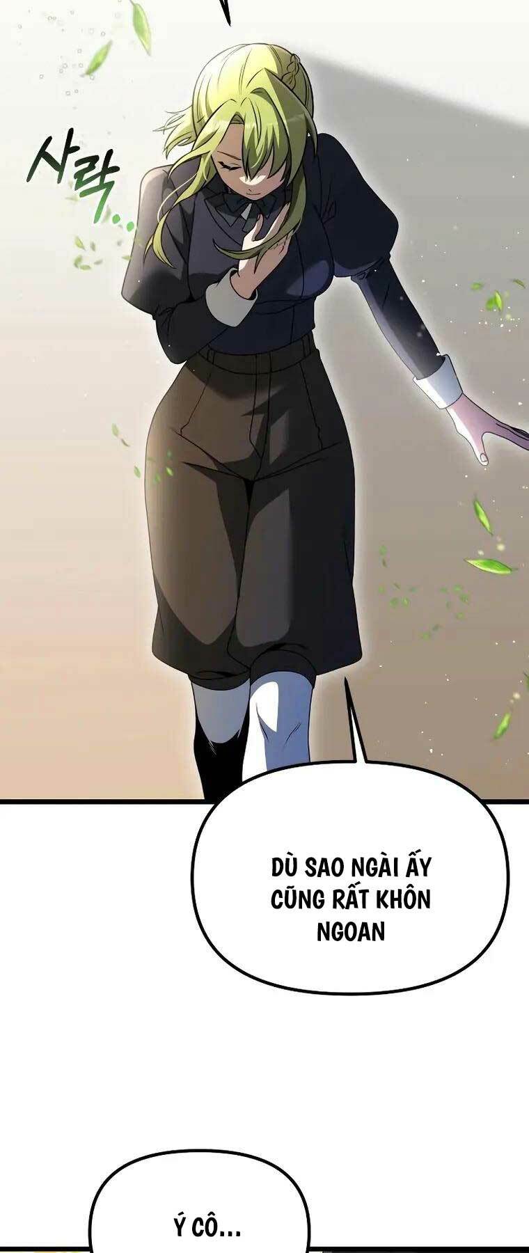 Hắc Kị Sĩ Thiên Tài Giới Hạn Thời Gian - Chapter 33 - Page 16