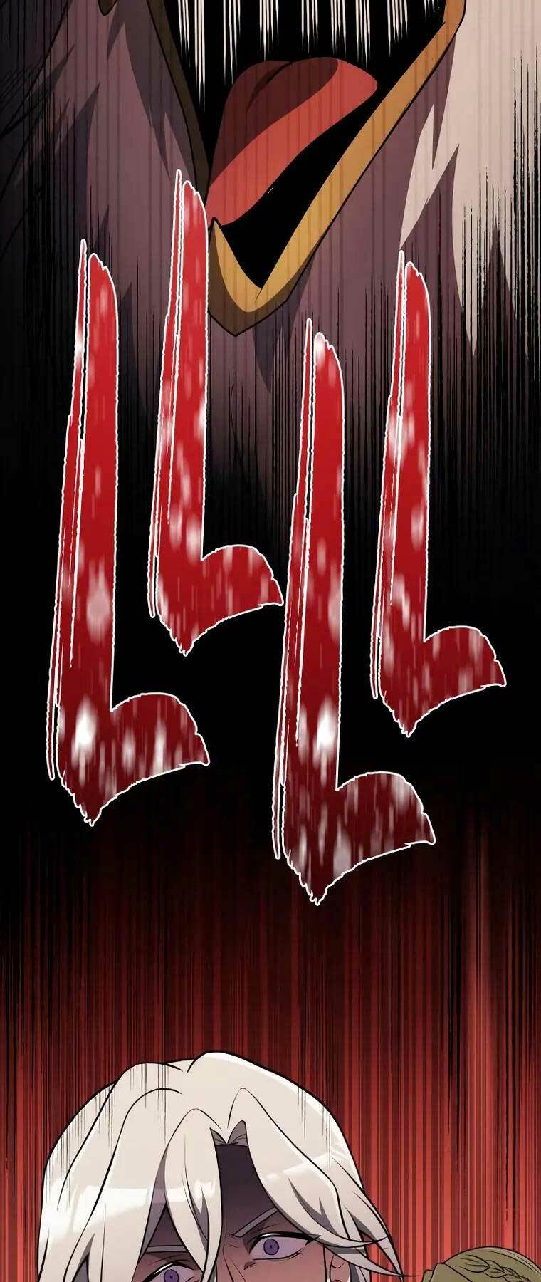 Hắc Kị Sĩ Thiên Tài Giới Hạn Thời Gian - Chapter 33 - Page 20