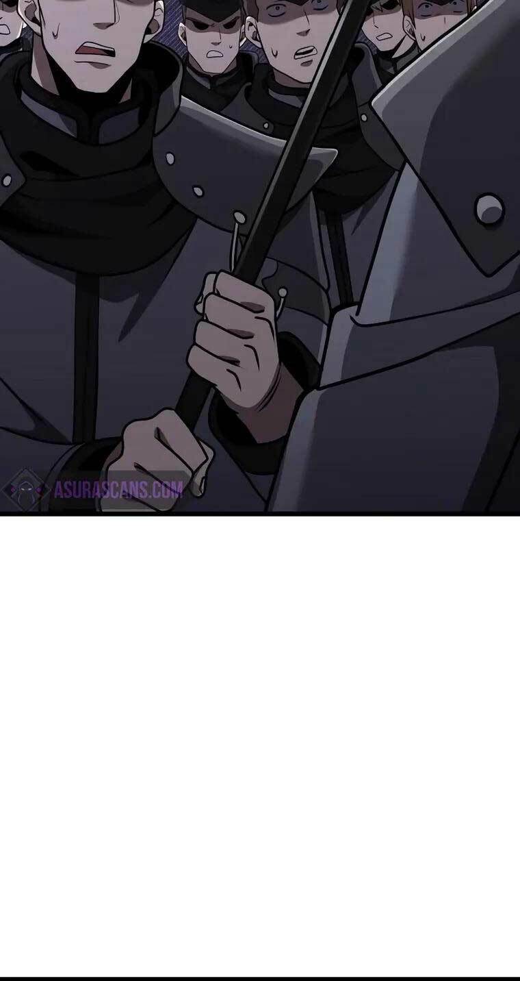 Hắc Kị Sĩ Thiên Tài Giới Hạn Thời Gian - Chapter 33 - Page 22