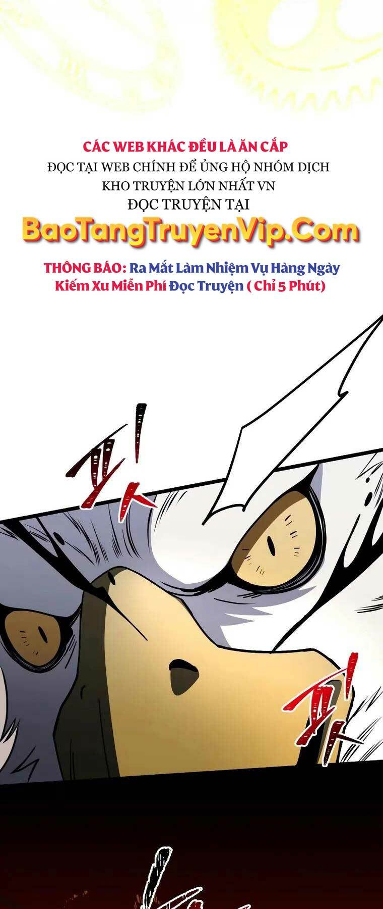 Hắc Kị Sĩ Thiên Tài Giới Hạn Thời Gian - Chapter 33 - Page 65