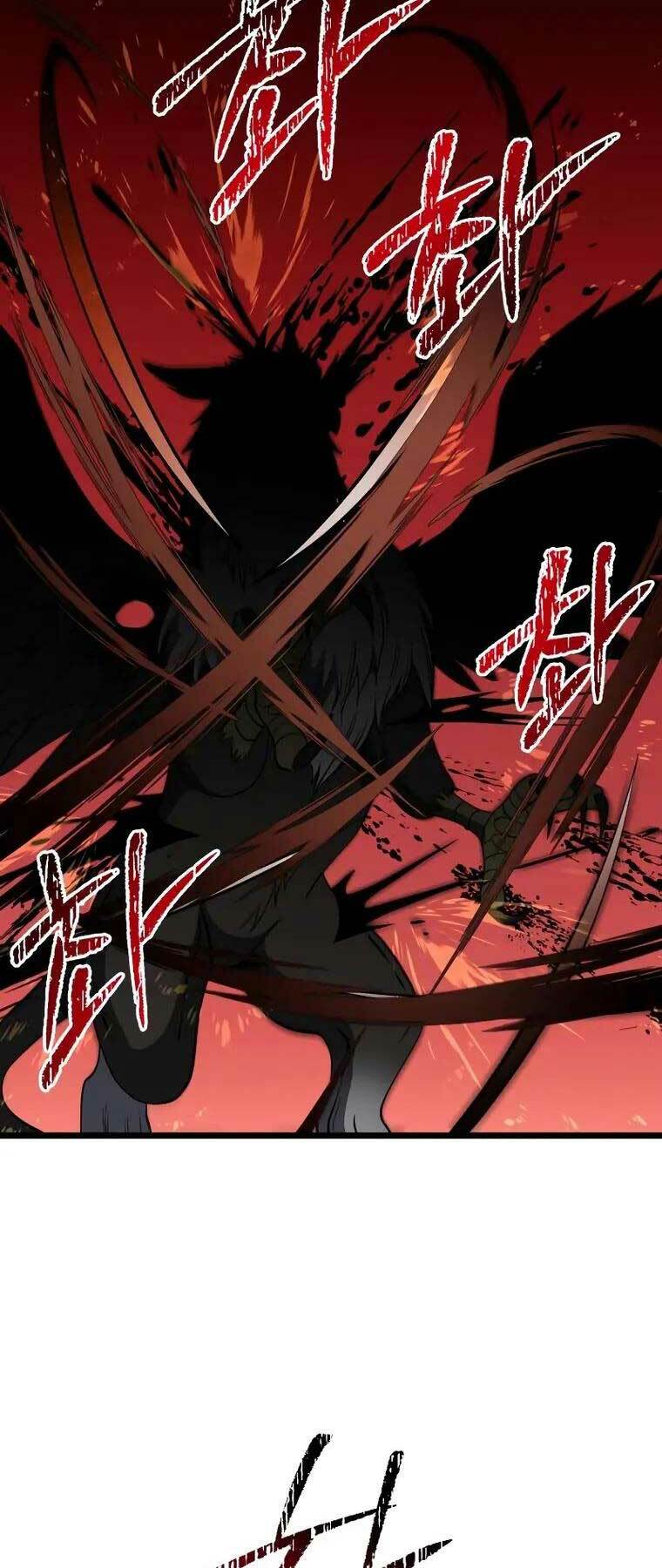 Hắc Kị Sĩ Thiên Tài Giới Hạn Thời Gian - Chapter 33 - Page 66