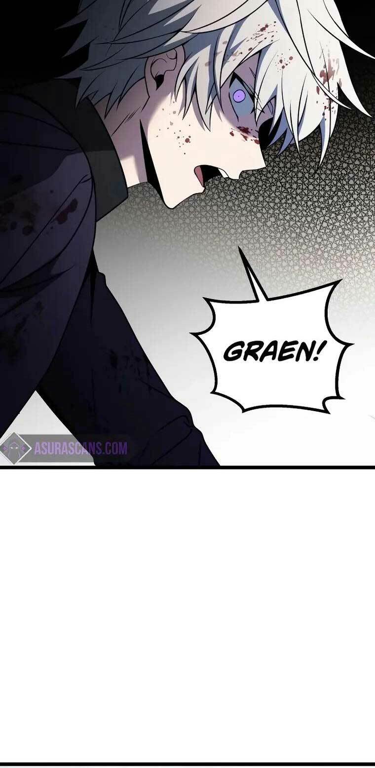 Hắc Kị Sĩ Thiên Tài Giới Hạn Thời Gian - Chapter 33 - Page 68