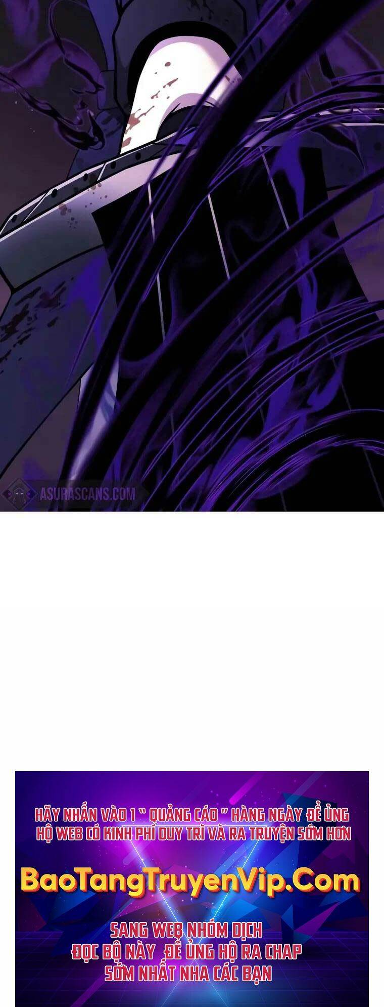 Hắc Kị Sĩ Thiên Tài Giới Hạn Thời Gian - Chapter 33 - Page 75