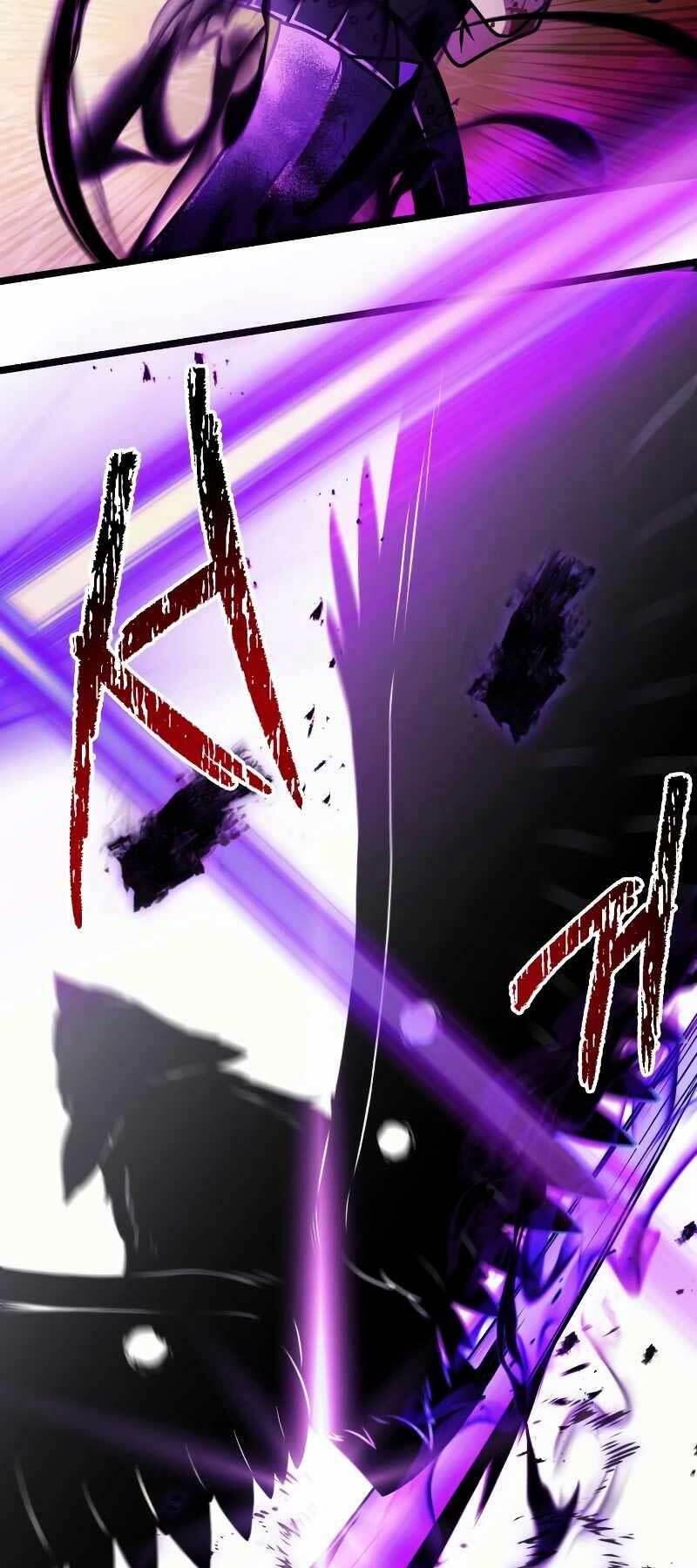 Hắc Kị Sĩ Thiên Tài Giới Hạn Thời Gian - Chapter 34 - Page 11