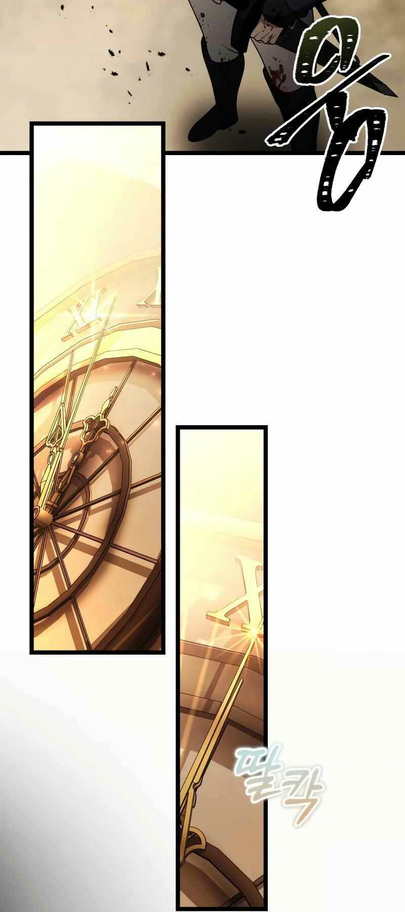 Hắc Kị Sĩ Thiên Tài Giới Hạn Thời Gian - Chapter 34 - Page 15