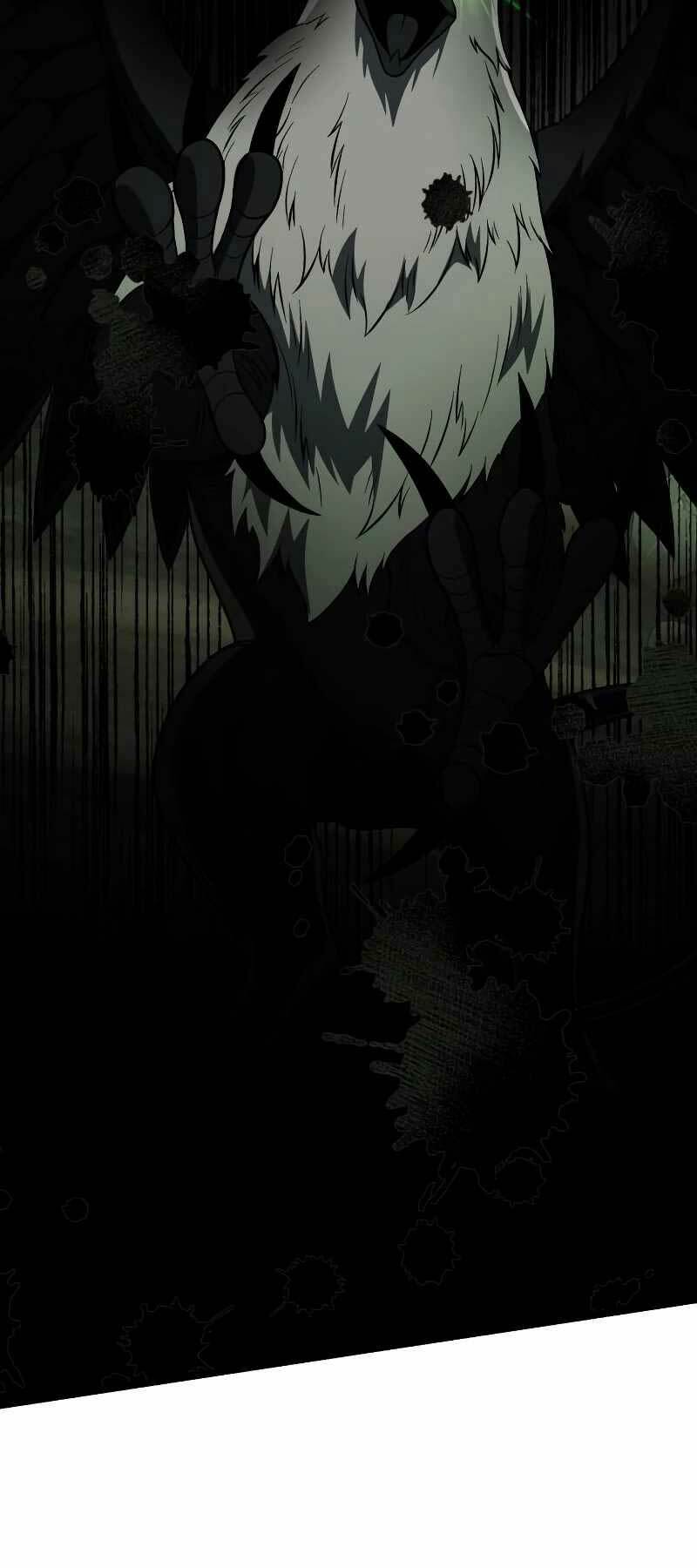 Hắc Kị Sĩ Thiên Tài Giới Hạn Thời Gian - Chapter 34 - Page 25