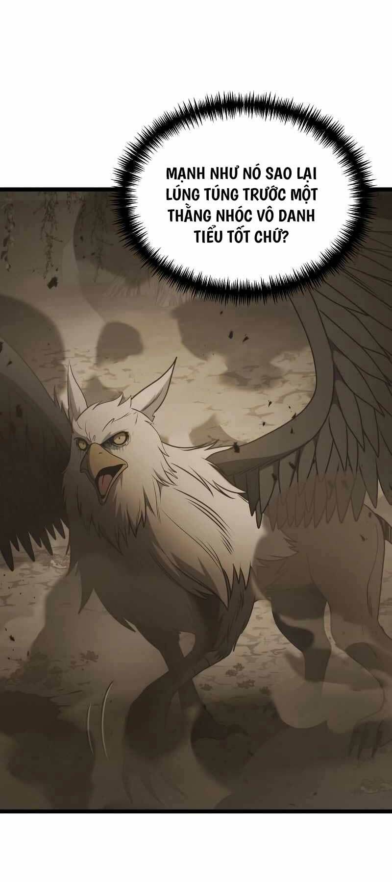 Hắc Kị Sĩ Thiên Tài Giới Hạn Thời Gian - Chapter 34 - Page 26