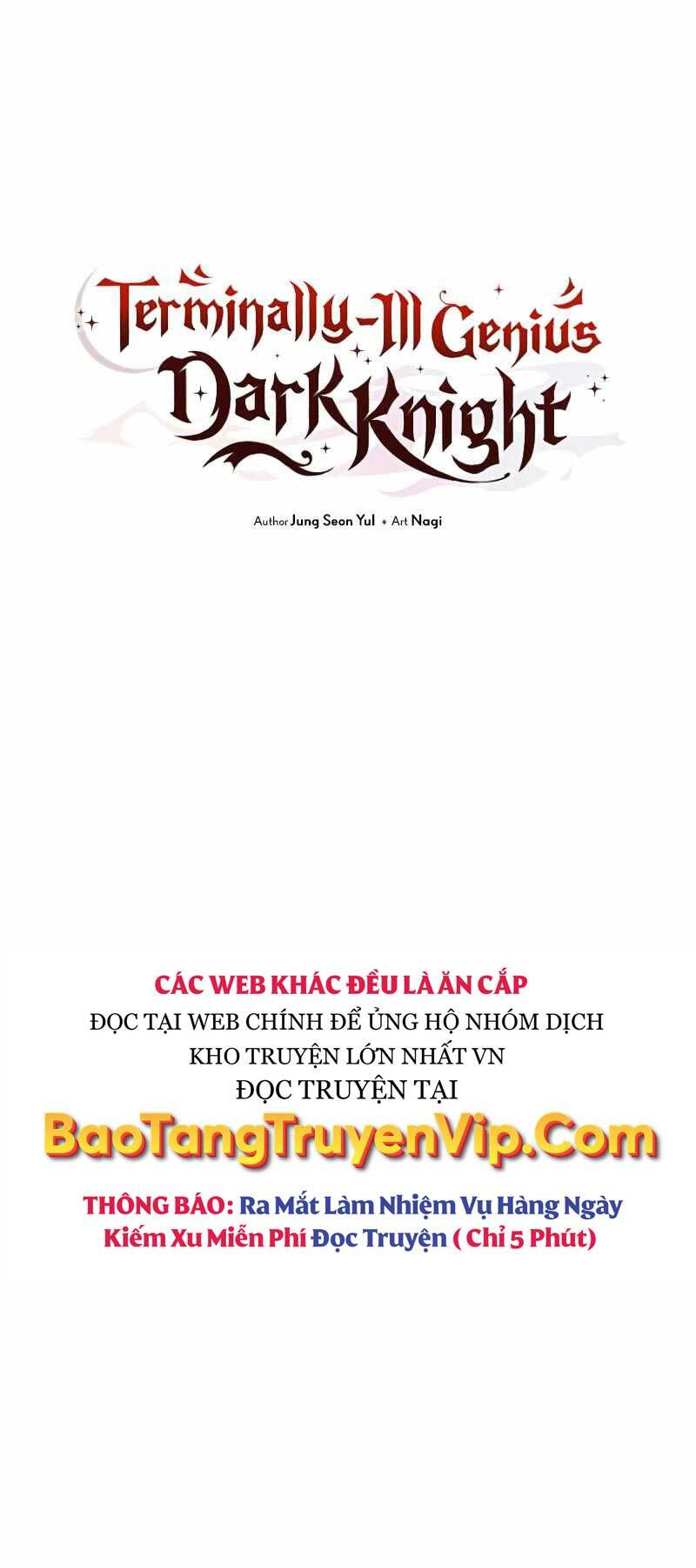 Hắc Kị Sĩ Thiên Tài Giới Hạn Thời Gian - Chapter 34 - Page 42