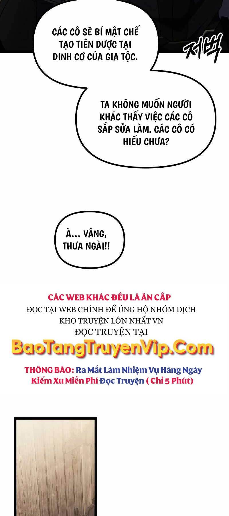 Hắc Kị Sĩ Thiên Tài Giới Hạn Thời Gian - Chapter 34 - Page 57