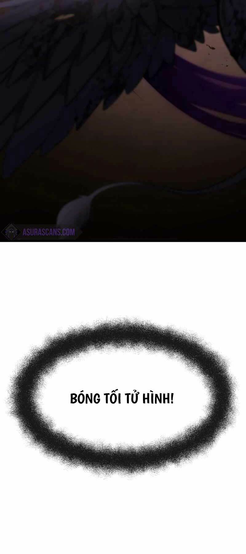 Hắc Kị Sĩ Thiên Tài Giới Hạn Thời Gian - Chapter 34 - Page 5