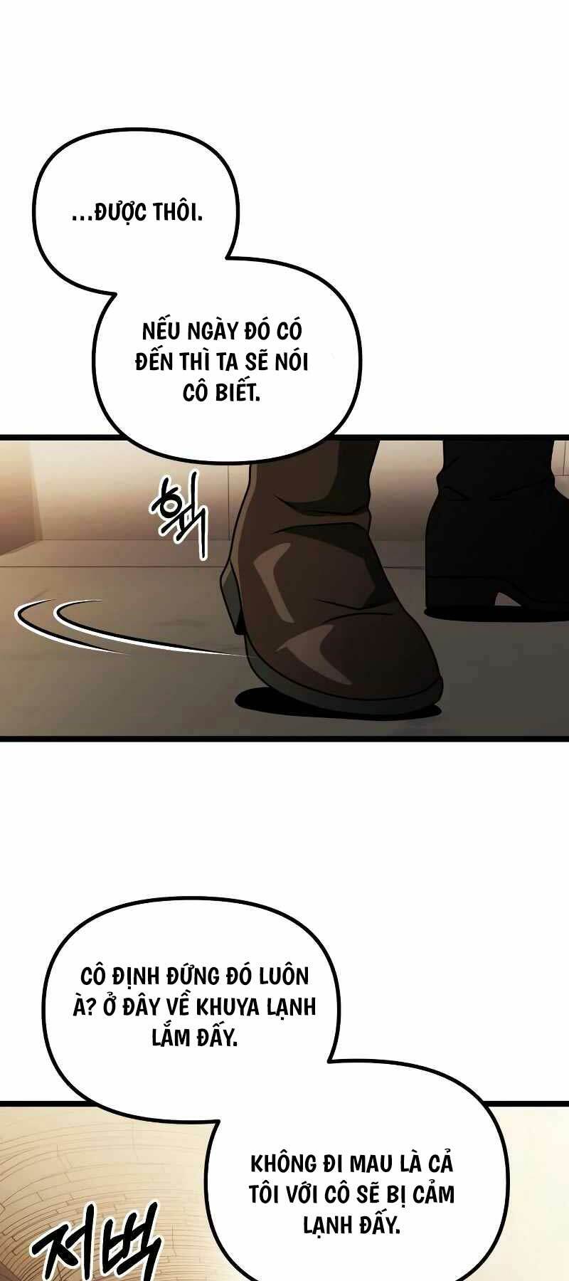 Hắc Kị Sĩ Thiên Tài Giới Hạn Thời Gian - Chapter 34 - Page 65