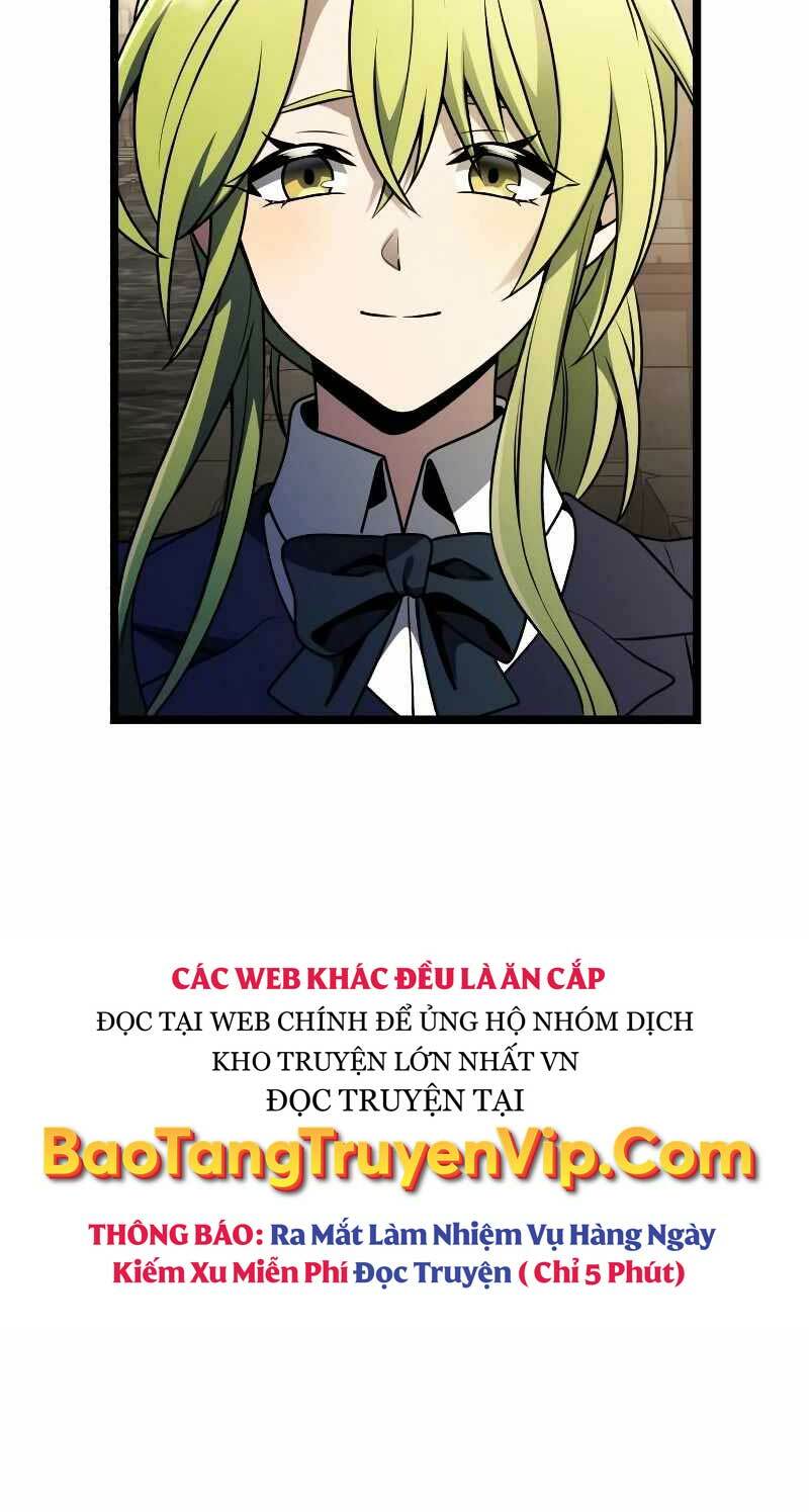 Hắc Kị Sĩ Thiên Tài Giới Hạn Thời Gian - Chapter 34 - Page 67