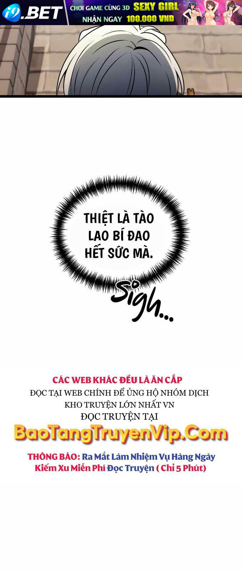 Hắc Kị Sĩ Thiên Tài Giới Hạn Thời Gian - Chapter 34 - Page 71