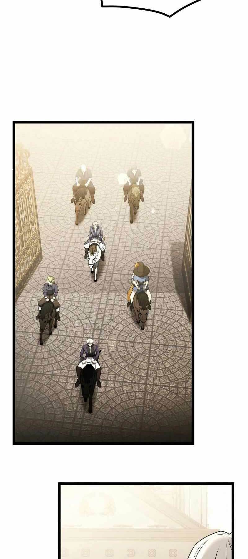 Hắc Kị Sĩ Thiên Tài Giới Hạn Thời Gian - Chapter 34 - Page 73