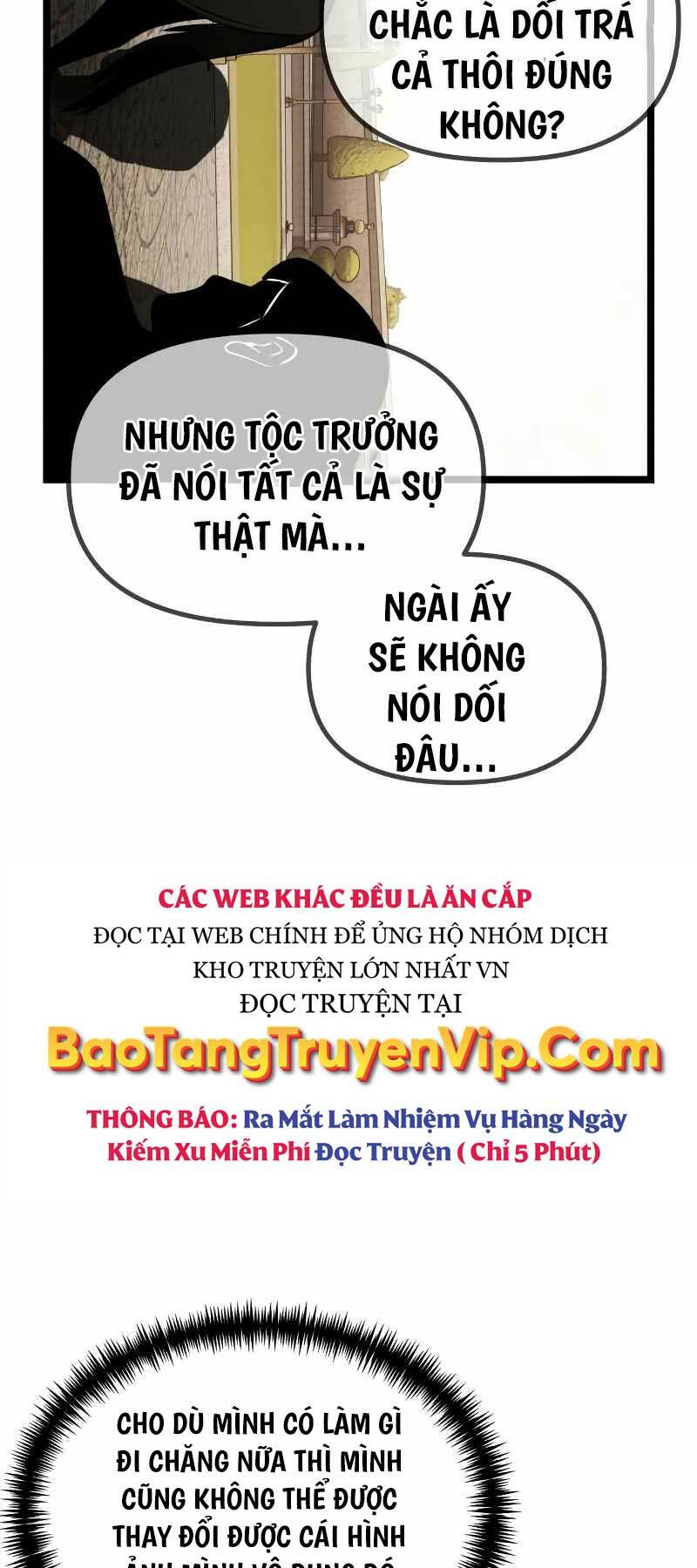 Hắc Kị Sĩ Thiên Tài Giới Hạn Thời Gian - Chapter 34 - Page 77