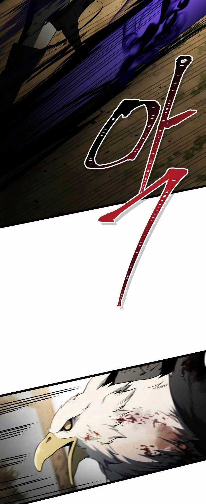 Hắc Kị Sĩ Thiên Tài Giới Hạn Thời Gian - Chapter 34 - Page 7