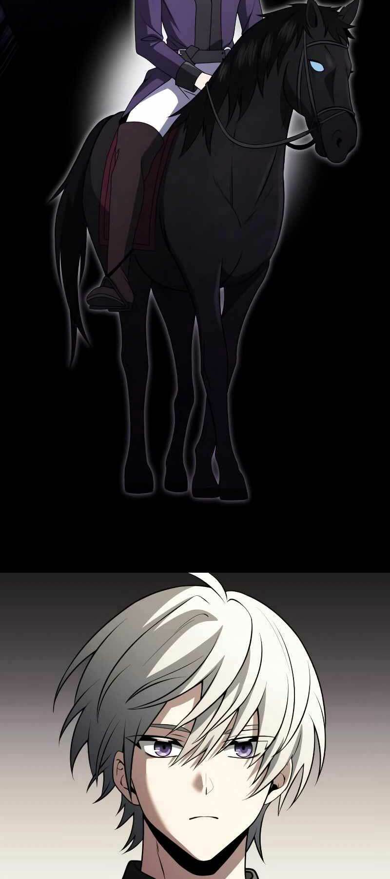 Hắc Kị Sĩ Thiên Tài Giới Hạn Thời Gian - Chapter 34 - Page 82