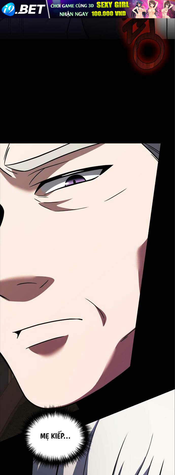 Hắc Kị Sĩ Thiên Tài Giới Hạn Thời Gian - Chapter 35 - Page 18