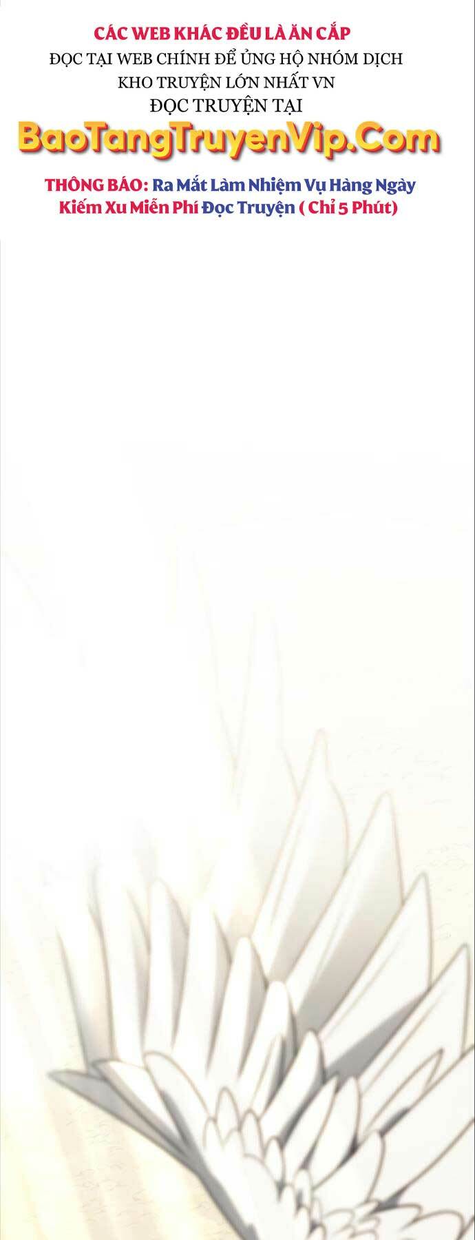 Hắc Kị Sĩ Thiên Tài Giới Hạn Thời Gian - Chapter 35 - Page 21