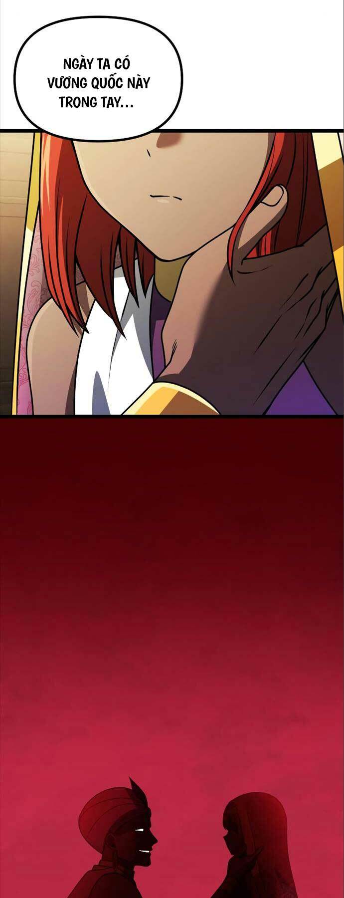 Hắc Kị Sĩ Thiên Tài Giới Hạn Thời Gian - Chapter 35 - Page 35