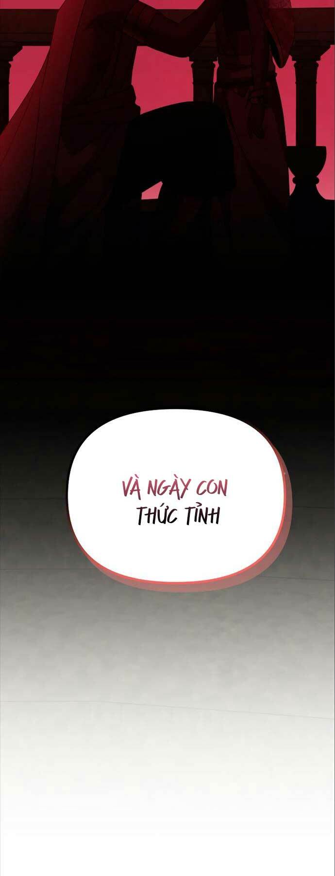 Hắc Kị Sĩ Thiên Tài Giới Hạn Thời Gian - Chapter 35 - Page 36