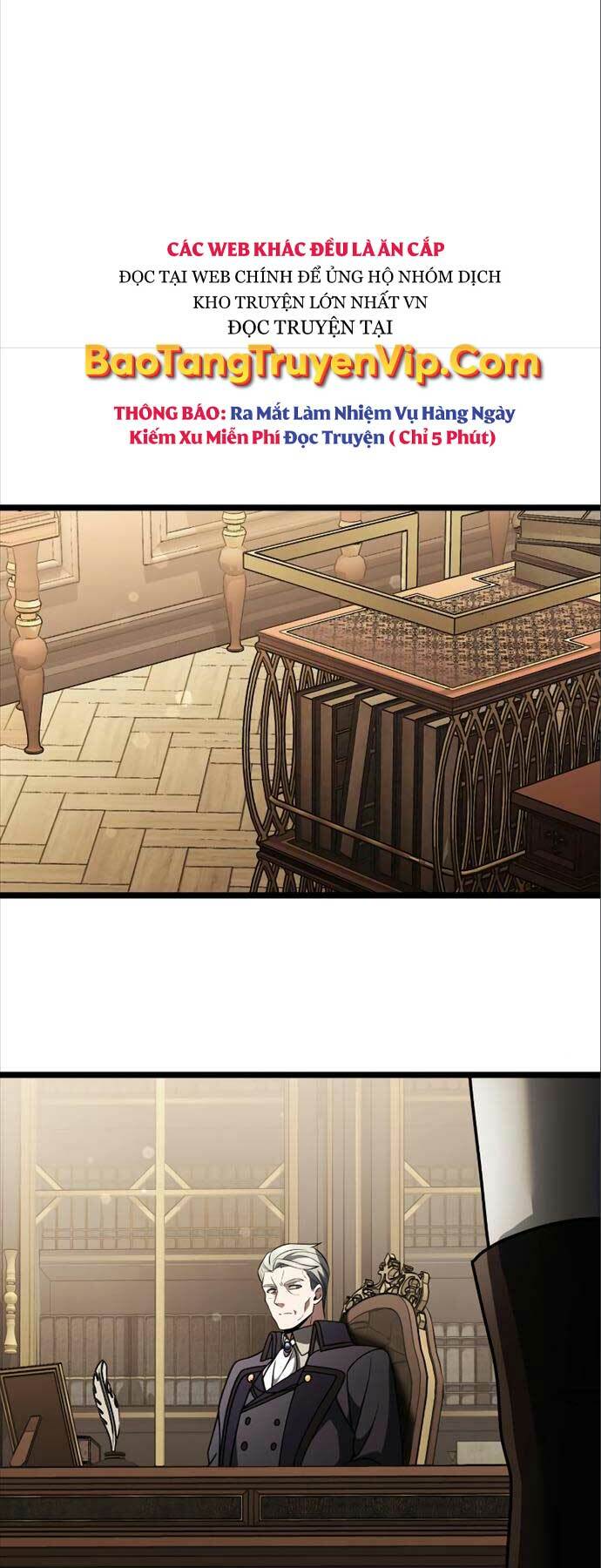 Hắc Kị Sĩ Thiên Tài Giới Hạn Thời Gian - Chapter 35 - Page 37