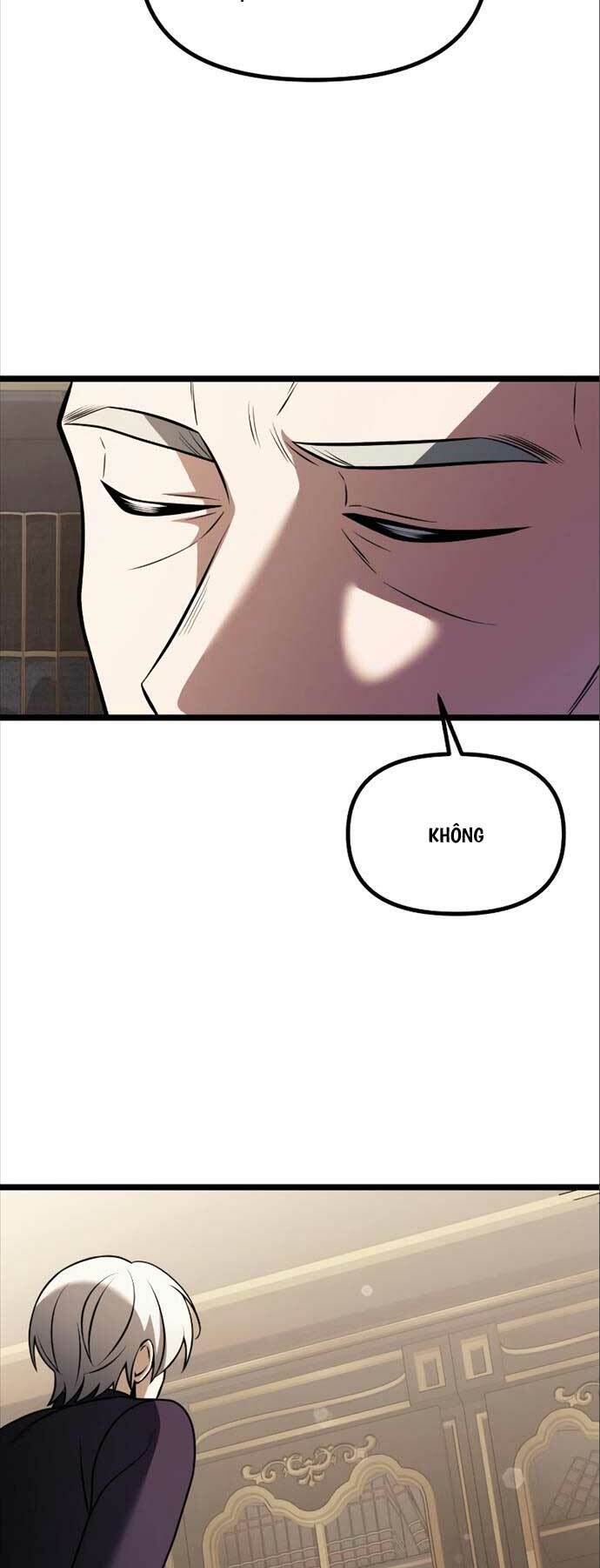 Hắc Kị Sĩ Thiên Tài Giới Hạn Thời Gian - Chapter 35 - Page 40