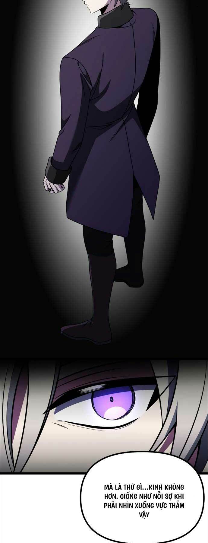 Hắc Kị Sĩ Thiên Tài Giới Hạn Thời Gian - Chapter 35 - Page 63