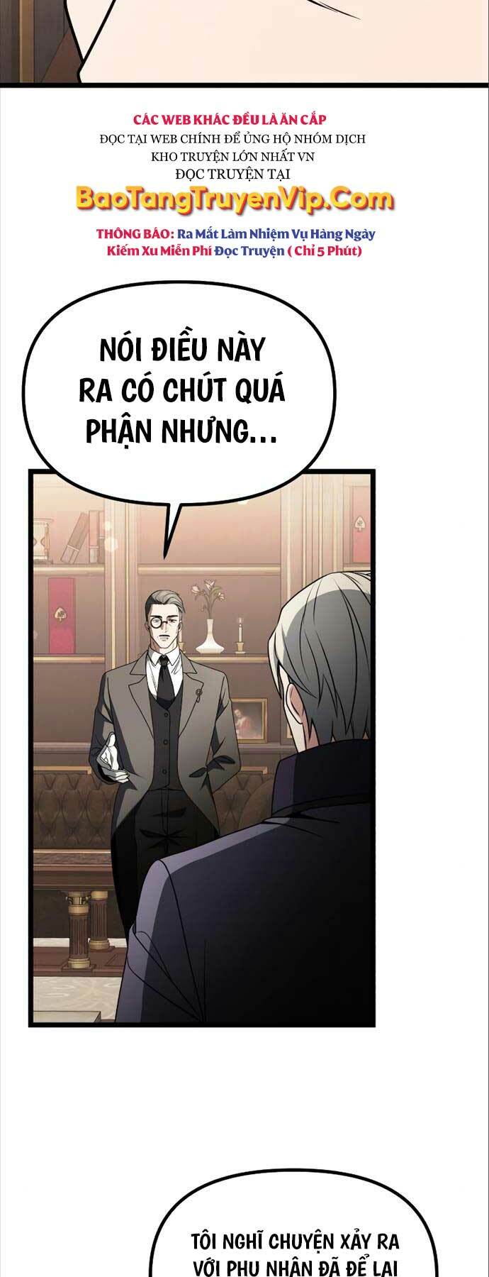 Hắc Kị Sĩ Thiên Tài Giới Hạn Thời Gian - Chapter 35 - Page 65