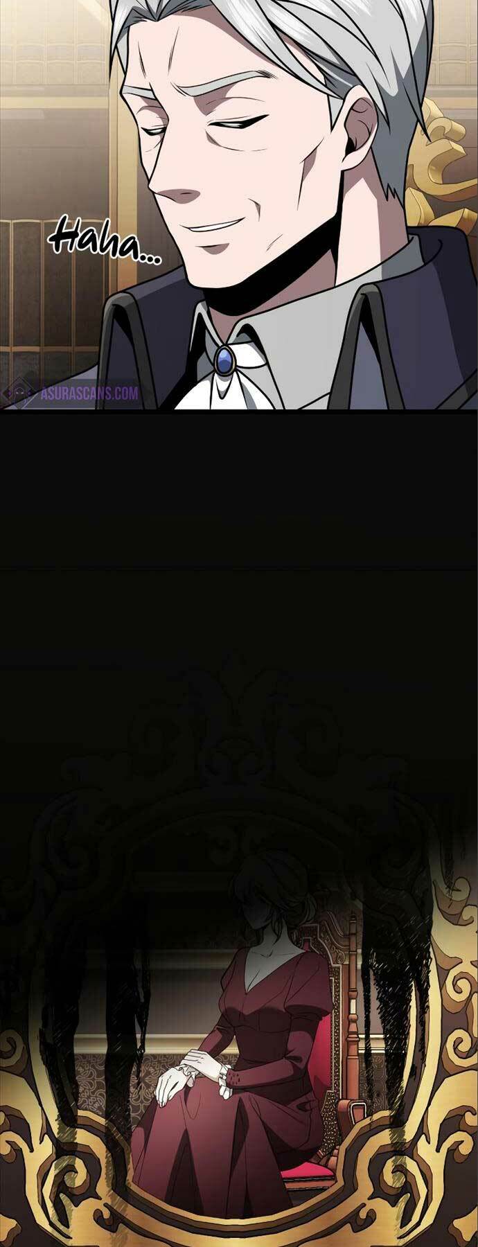 Hắc Kị Sĩ Thiên Tài Giới Hạn Thời Gian - Chapter 35 - Page 67