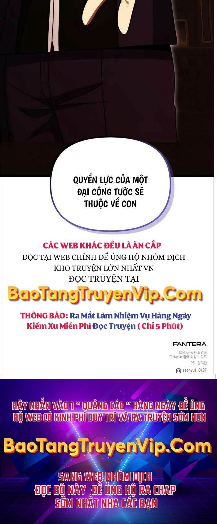 Hắc Kị Sĩ Thiên Tài Giới Hạn Thời Gian - Chapter 35 - Page 73