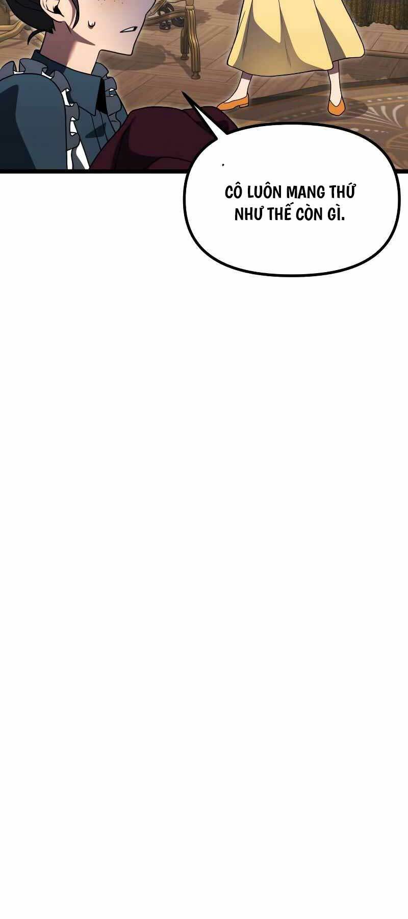 Hắc Kị Sĩ Thiên Tài Giới Hạn Thời Gian - Chapter 36 - Page 10