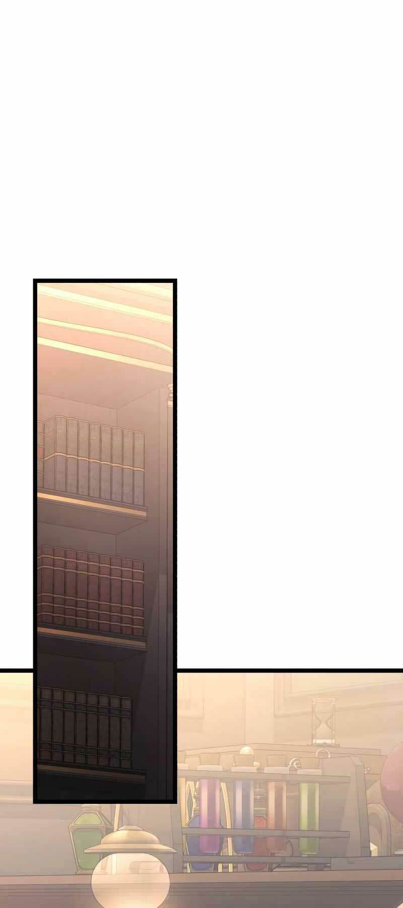 Hắc Kị Sĩ Thiên Tài Giới Hạn Thời Gian - Chapter 36 - Page 12